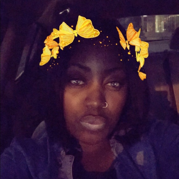 anissajohnson55
